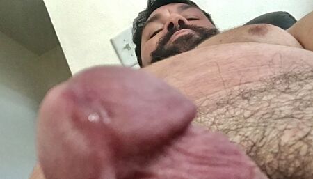 BrewsterBear compilation clip