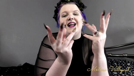 Turning you into a Piggy