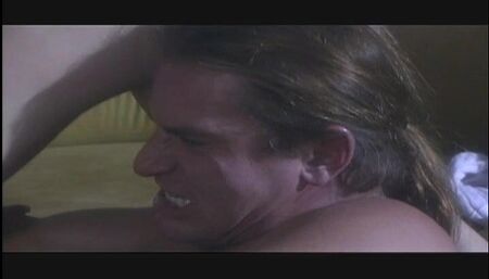 She gets wet riding her hot boyfriend