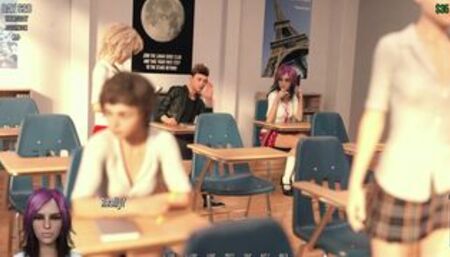 [Gameplay] Photo Hunt #200 - PC Gameplay (HD)