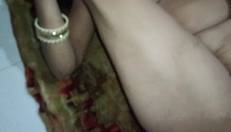 Indian hardcore anal sex video