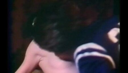 call me angel sir~ Hardcore BDSM