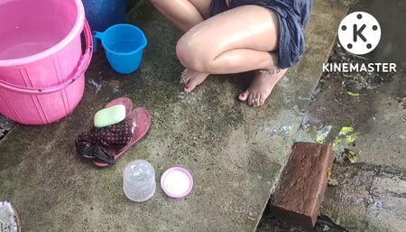 Anita Yadav hot boobs and big ass