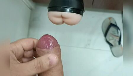 Compilation with Pedro Pentel's cumshots