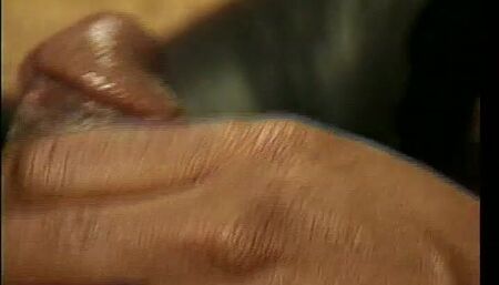 Teen having sex with 2pac look a like