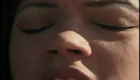 Hot and sexy vintage sex