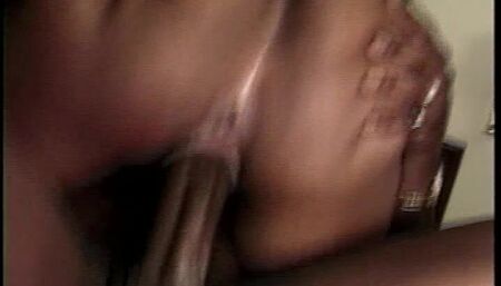 Busty Asian milf gets hardcore sex on her tight shaved pussy