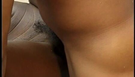 Hot tourist guy fucks the gorgeous teen with perfect ass