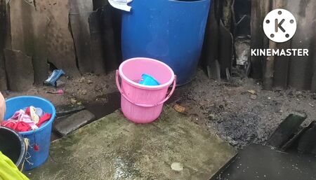 Hot boobs and sexy figures