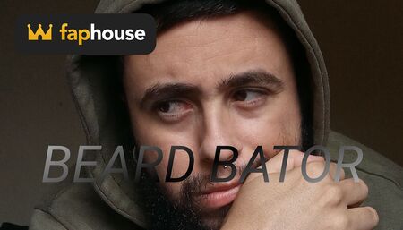 Pissing on my bed at night