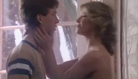 Taking the time to enjoy the past