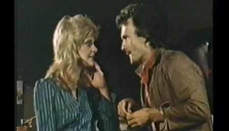 Sex spa MILF swinger orgy in a spa