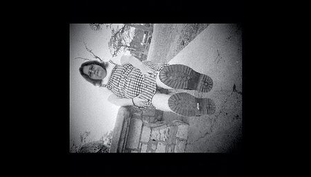 Warthogs outfit Spike boot vs fun photos set into a video