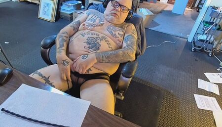 home from hospital safe and sounds