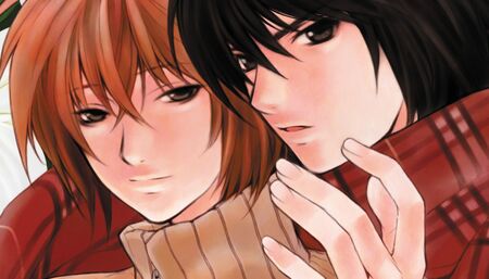 Sensitive pornograph