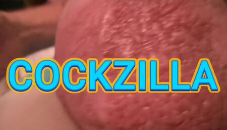 Filling up with glucose 10%