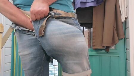 Request 4 admirer, freeballing