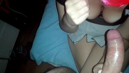 Asafata HOT full video