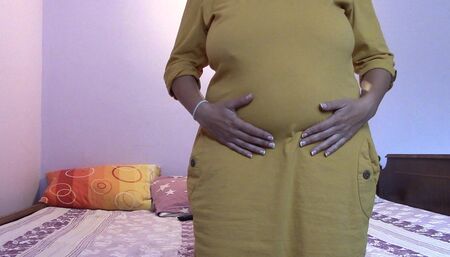 Kevin Got Me Pregnant