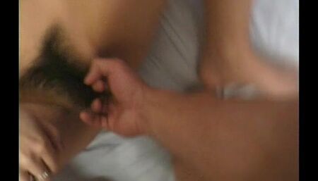 Japanese milf with big floppy tits gets fucked! Uncensored