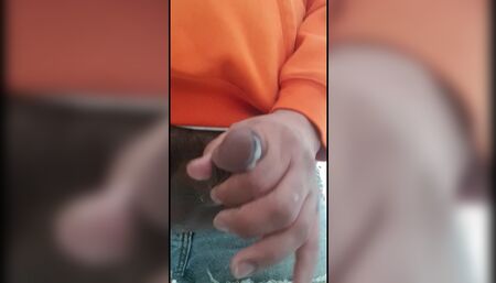 sweet camino brooks cum