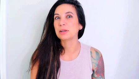 Constipation Interview