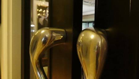 Step Mom Fucked by Huge Bully Cock