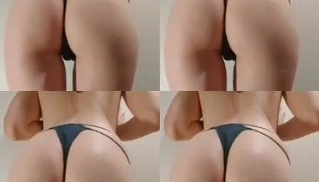 All you want is to send