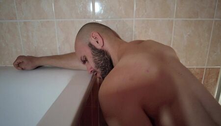 Out with Donnie vol. II