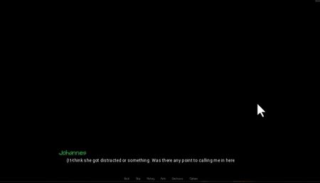 Radiant #9 bought some sexy underware.