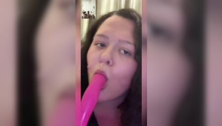 YoungEnglishBBW BBC Nata4sex lockdown Whatsapp foreplay