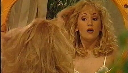 Italian full softcore movie Let Me Talk dedicated to lovers of eroticism with gorgeous women and spicy situations